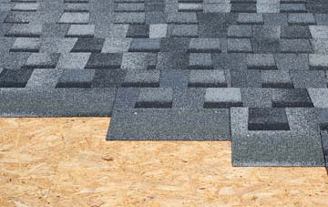 expert Stradishall asphalt roof companies