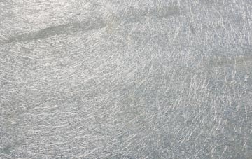 Stradishall laminate fibreglass or shingles?