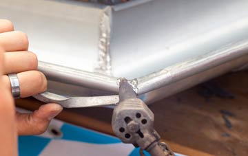 disadvantages of Stradishall lead roofing