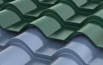who should consider Stradishall plastic roofs