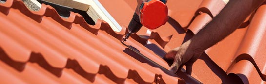 save on Stradishall roof installation costs