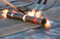 free Stradishall roof quotes