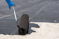 find the best Stradishall roofing companies