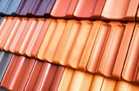 find rated Stradishall clay roofing companies