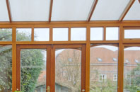 free Stradishall conservatory insulation quotes