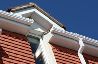 Stradishall fascias