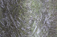 Stradishall fibreglass roof work