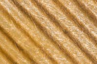 find rated Stradishall roofers