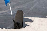 find rated Stradishall roof sealing companies