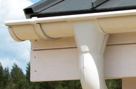 free Stradishall gutter installer quotes