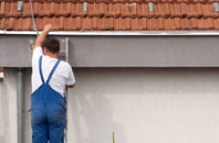 free Stradishall gutter repair quotes