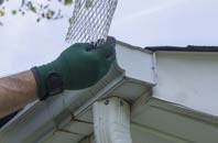 rated Stradishall guttering repair companies