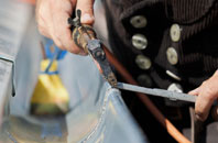 Stradishall lead roof quotes