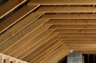 Stradishall pitched insulation quotes