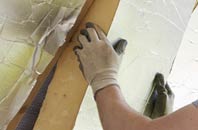 rated Stradishall roof insulation companies