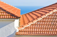 free Stradishall roof tile quotes