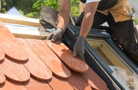 Stradishall tiled roofing companies