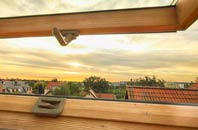 rated Stradishall roof window companies