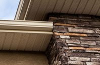 free Stradishall soffit repair quotes