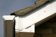 free Stradishall soffit quotes