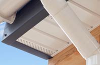 find rated Stradishall soffit companies